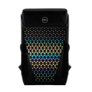 کوله پشتی لپ تاپ دل مدل Dell Gaming Backpack 17 GM1720PM مناسب برای لپ تاپ تا 17 اینچی