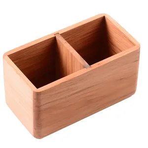 جاقاشقی چوبی مدل چوبی  کد 1250