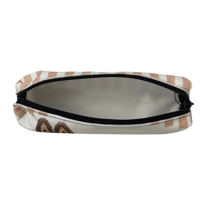 جامدادی مدل لبوبو ۱۲۳۵