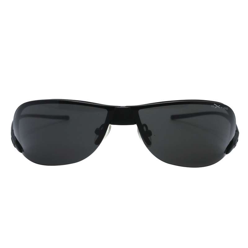 عینک آفتابی مردانه اوکسیدو مدل 003N3