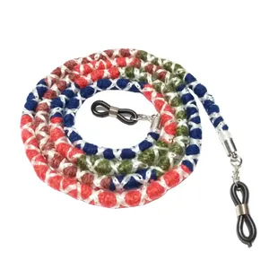 بند عینک بوهوبابا مدل M202