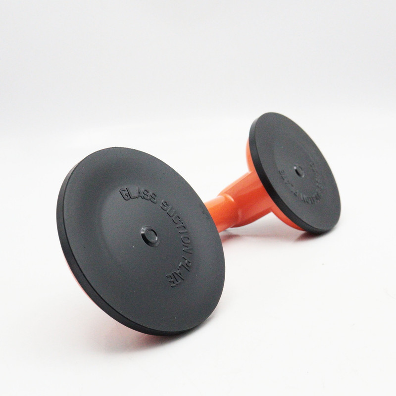 قاپک شیشه ای بی ام  مدل دو قلو YP-32CM