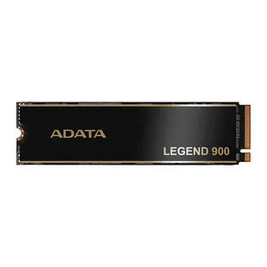 اس اس دی اینترنال ای دیتا مدل legend 900 ظرفیت یک ترابایت
