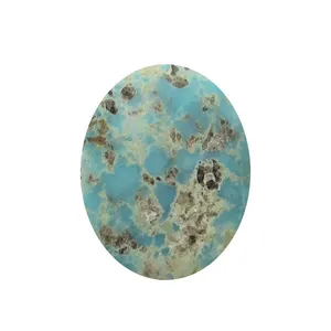 سنگ فیروزه پارلا گوهر کد 5420