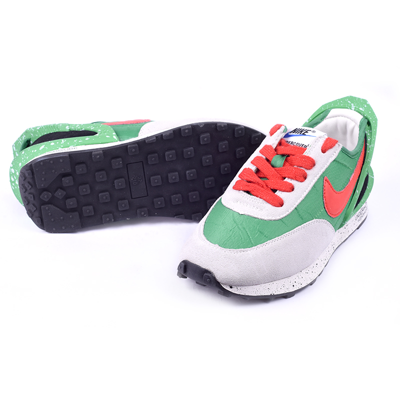 کفش تمرین بچگانه نایکی مدل UNDER COVER