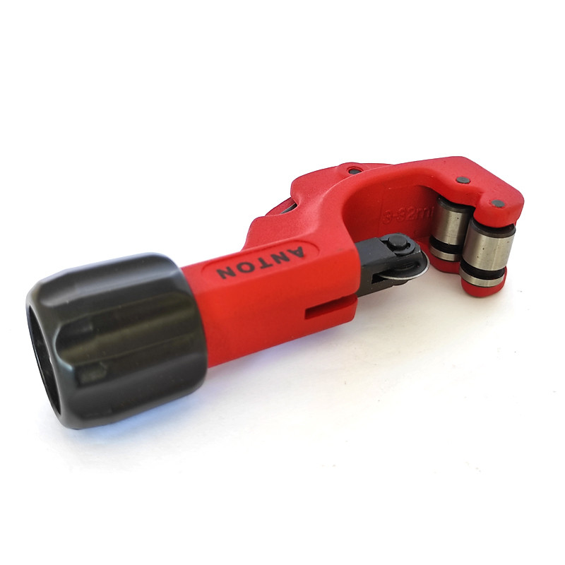 قیچی لوله بر آنتون مدل AN_T