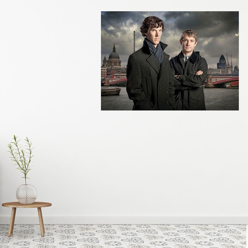 تابلو شاسی مدل شرلوک کد 9