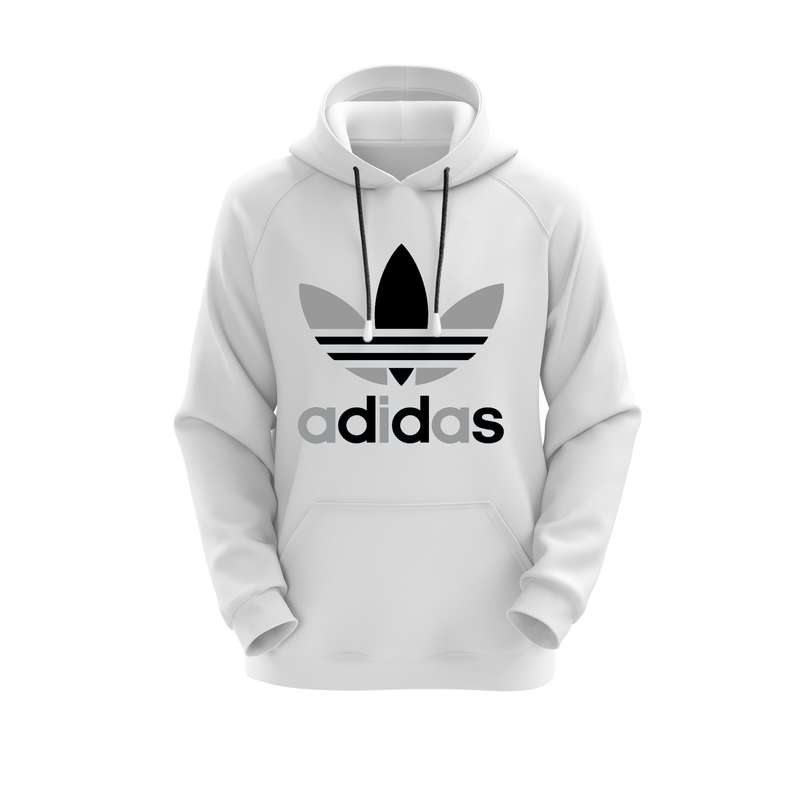 هودی زنانه مدل J40