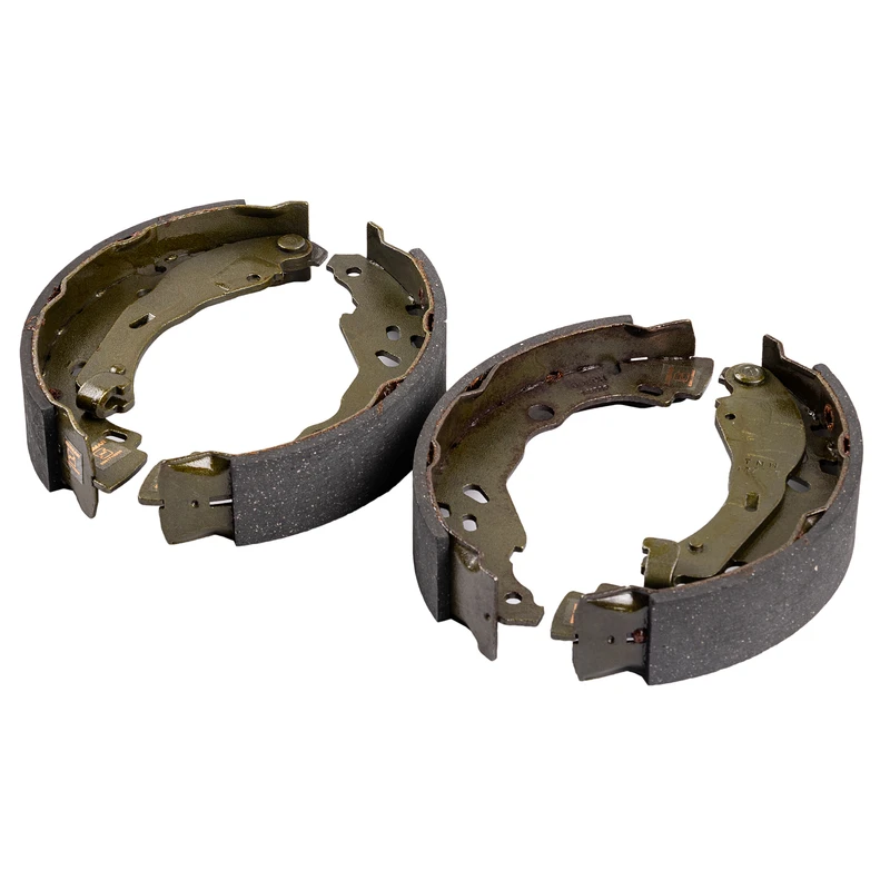 لنت ترمز عقب لومار مدل L90 مناسب برای رنو تندر ال 90