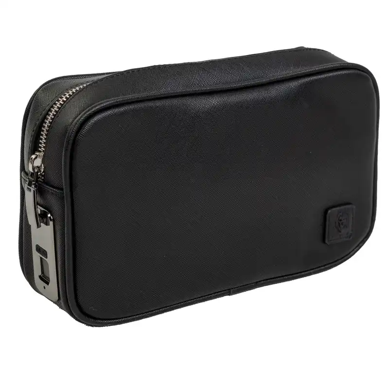 کیف دستی زنانه مدل G.L87068