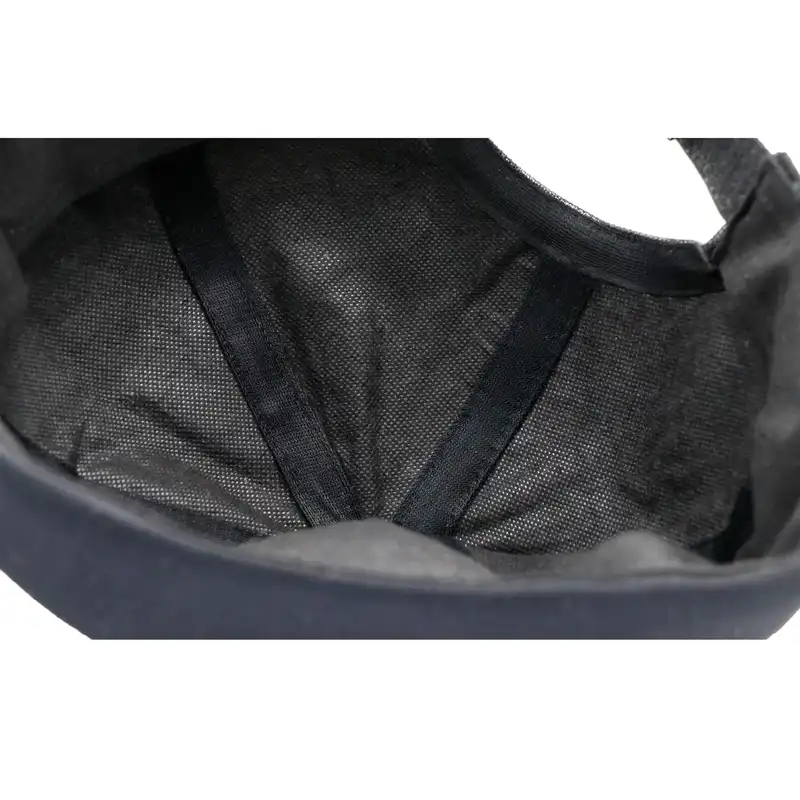 کلاه لئونی مدل SA-LOOP کد 51202