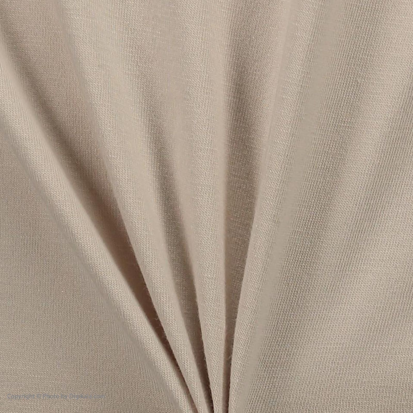 ست تی شرت آستین کوتاه و شلوارک مردانه ناربن مدل 1521300_7051 رنگ آبی روشن - - 10