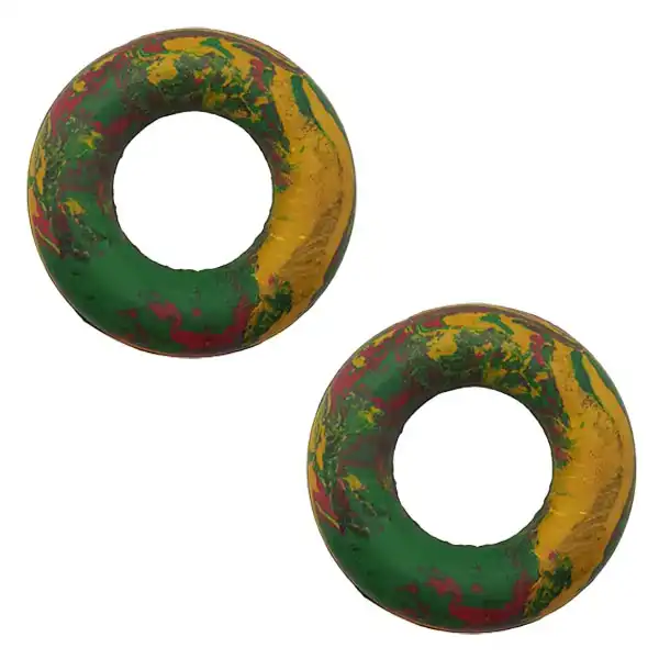 حلقه تقویت مچ مدل mch06 بسته 2 عددی