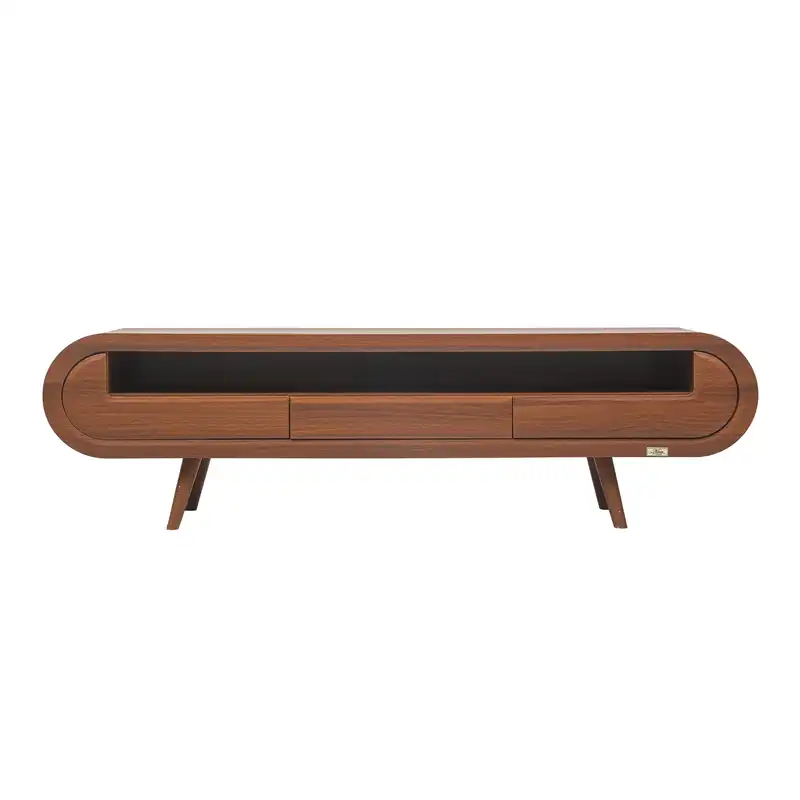 میز تلویزیون مدل ماهان کد 1060