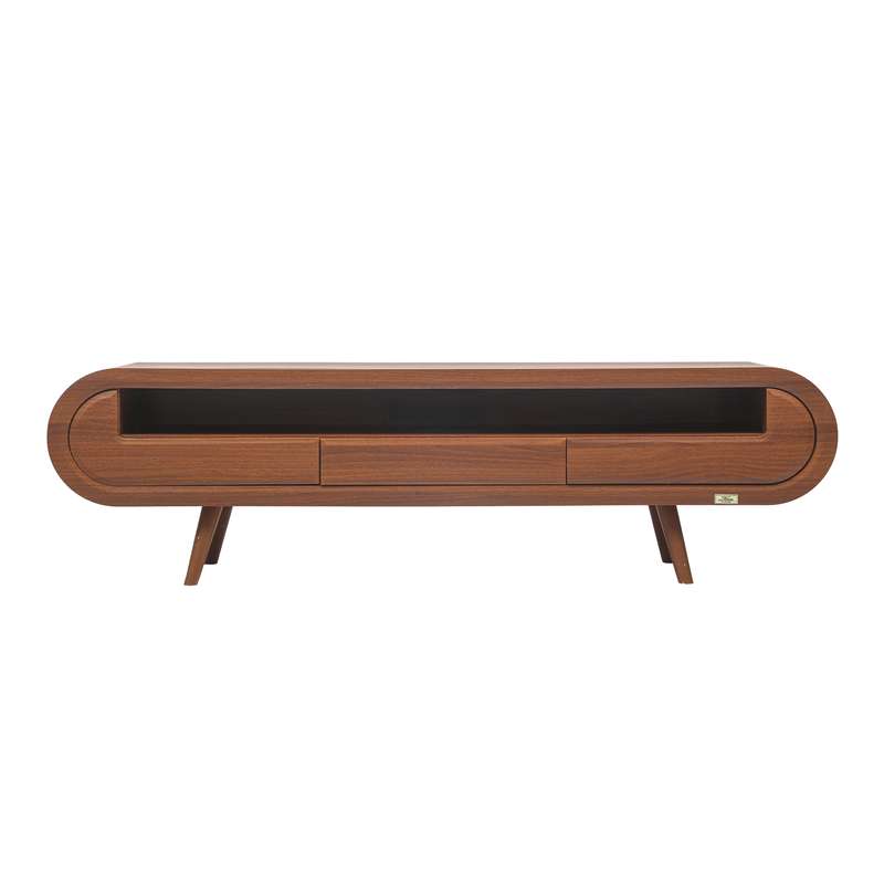 میز تلویزیون مدل BIG_2 میز تلویزیون مدل BIG_2