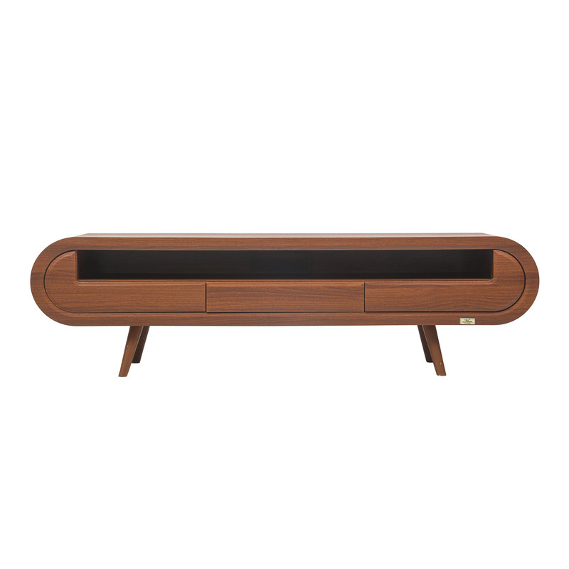 میز تلویزیون مدل BIG_2 میز تلویزیون مدل BIG_2