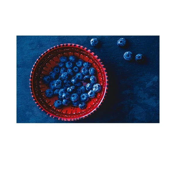   پادری مدل آشپزخانه کد HSHMH0037 سایز 76x46 سانتی متر