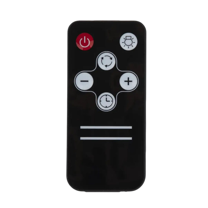 هود مخفی مدل کف شیشه H70F سایز 70