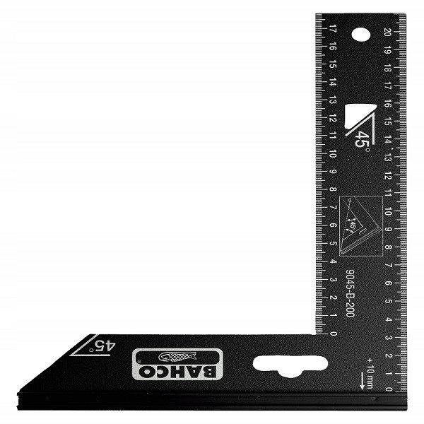 گونیا باهکو مدل 9045-B-200