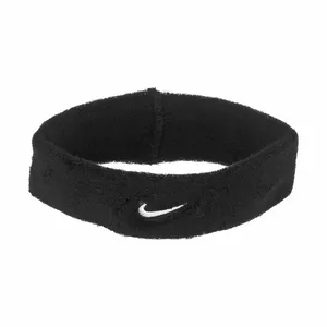 هدبند ورزشی مدل GS-M-OPT-93015