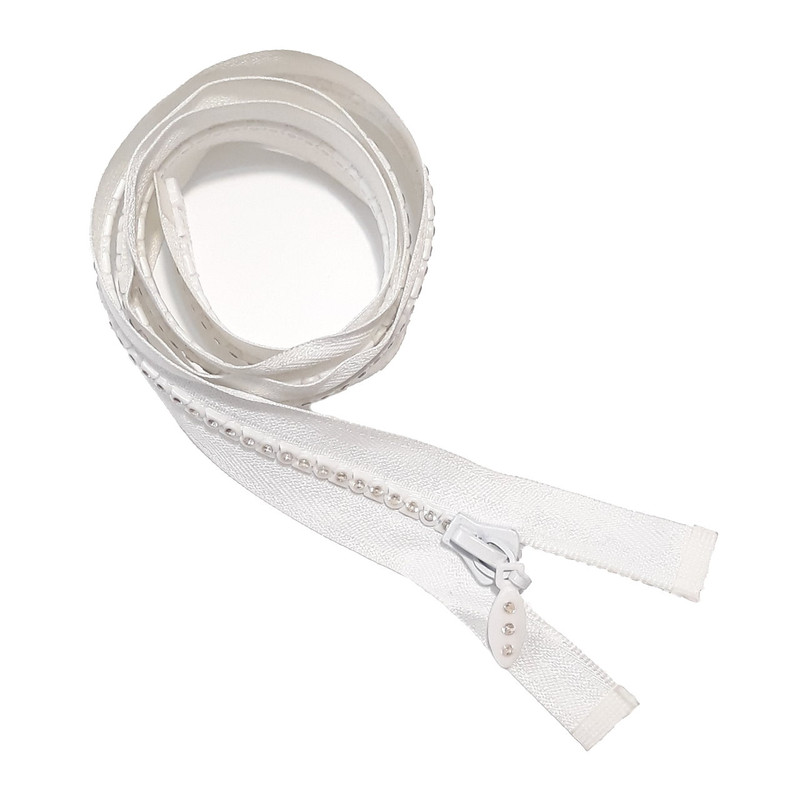 زیپ مدل NeginS70