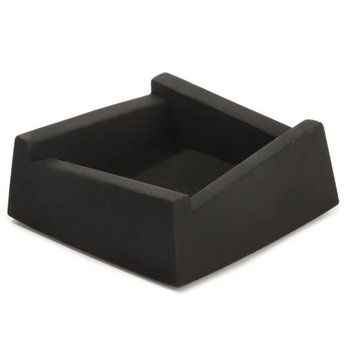 زیر سیگاری کد 01