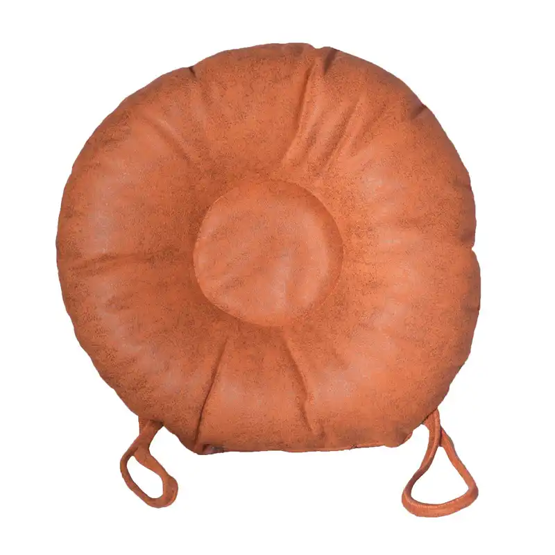 بالش سفری لیدوما مدل P-120