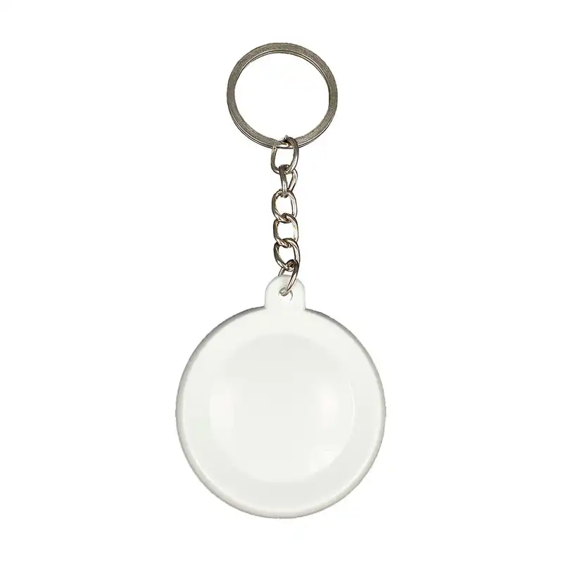 جاکلیدی ابیگل طرح کاکاسنگی گیگاچاد کد 019