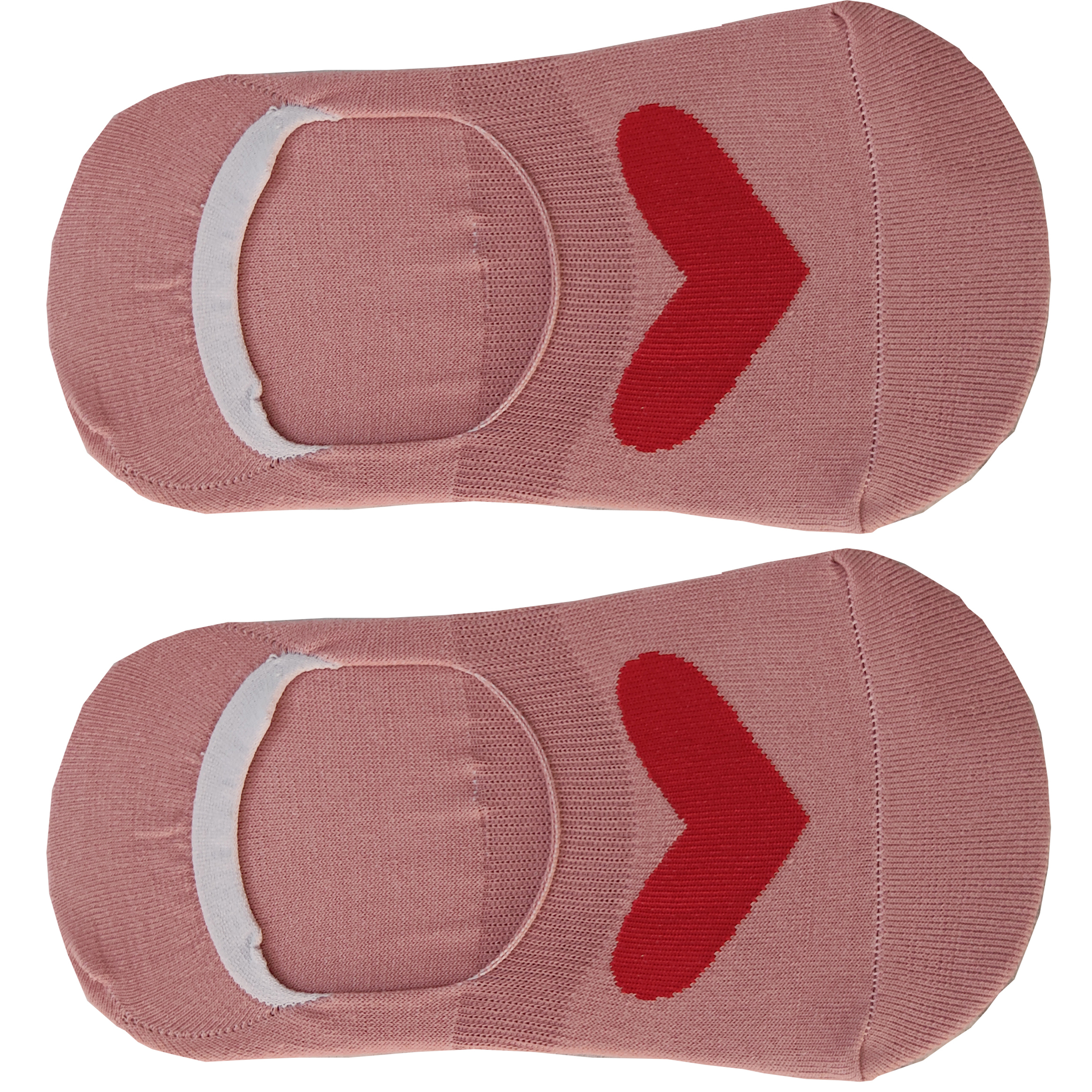 جوراب دخترانه مدل LOV