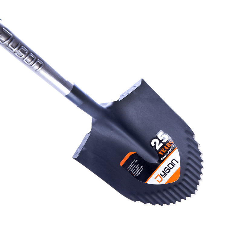 بیل دایسون مدل DS208