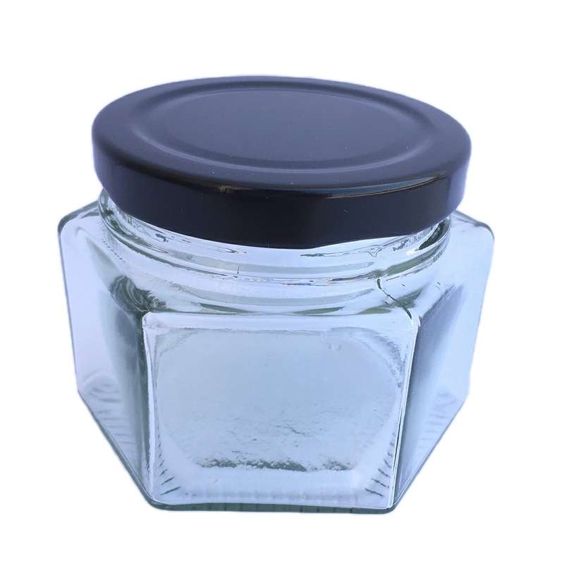 بانکه مدل 4S2