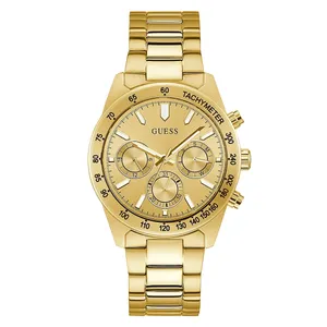 ساعت مچی عقربه‌ای مردانه گس مدل GW0329G3