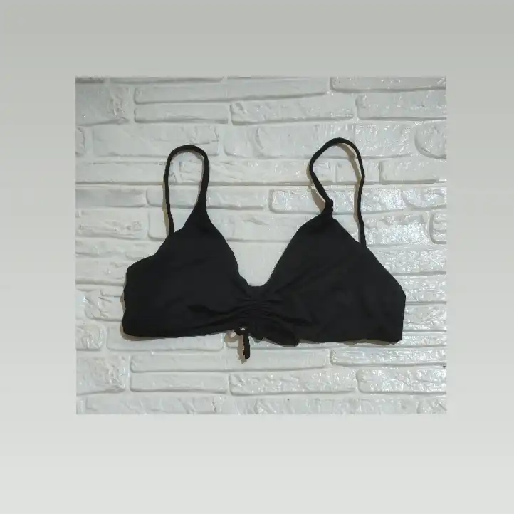 مایو زنانه نلی بیچ مدل N4141