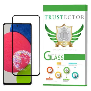  Trustector FUT Screen Protector For Samsung Galaxy A52s 5G