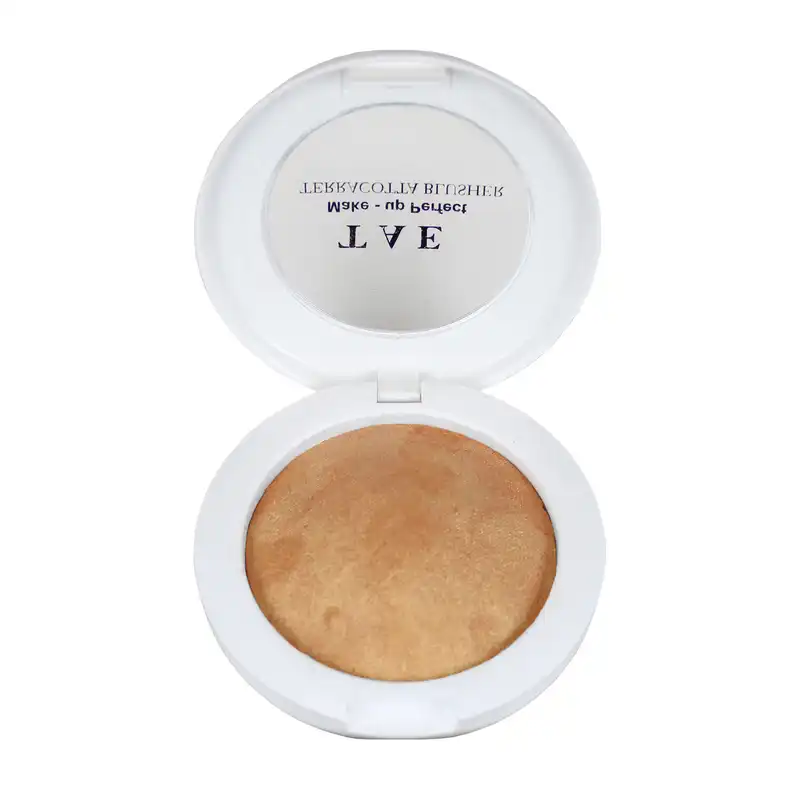 رژگونه تای مدل ترکوتا کد 104