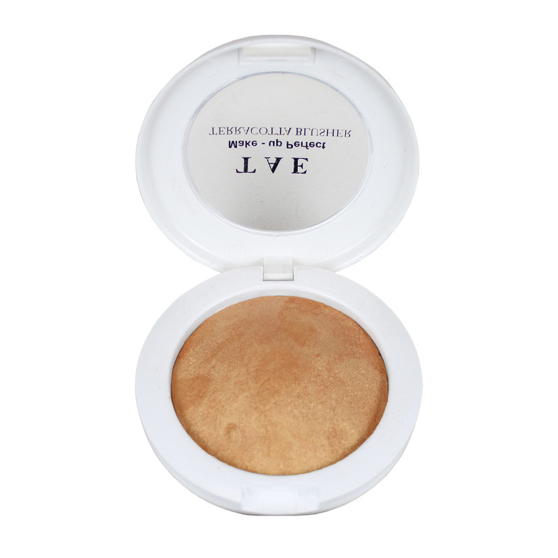 رژگونه تای مدل ترکوتا کد 104