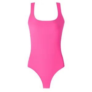 مایو زنانه مدل BANDYLIT