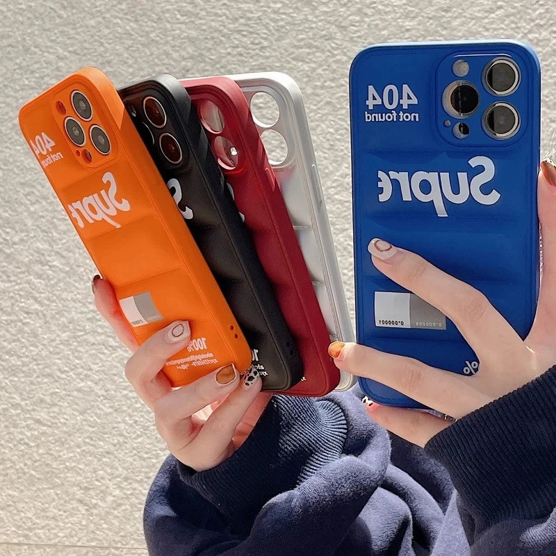 کاور مدل Pufer Jacket مناسب برای گوشی موبایل شیائومی Redmi Note 14 Pro Plus 5G