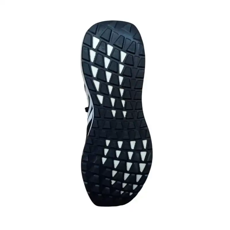 کفش راحتی مدل 1346