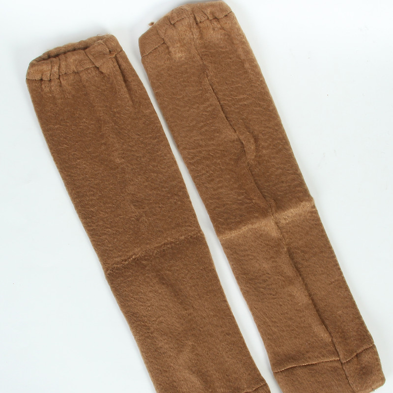 ساق بند پا کد 0104 بسته 2 عددی