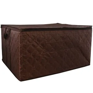ساک لباس مدل sa-107696
