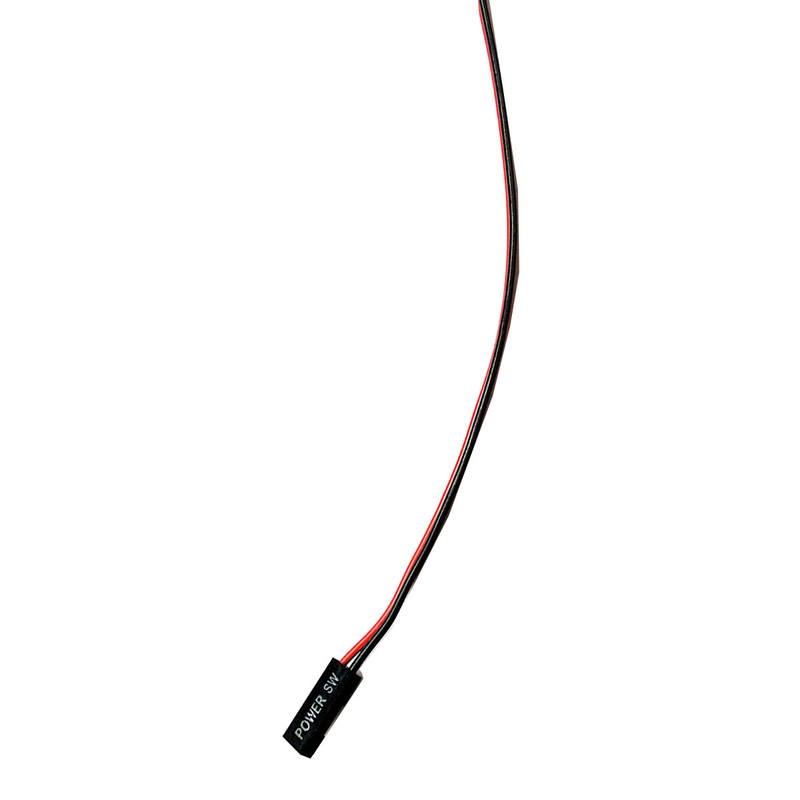 کلید کابلی ریست مدل معمولی کد 50