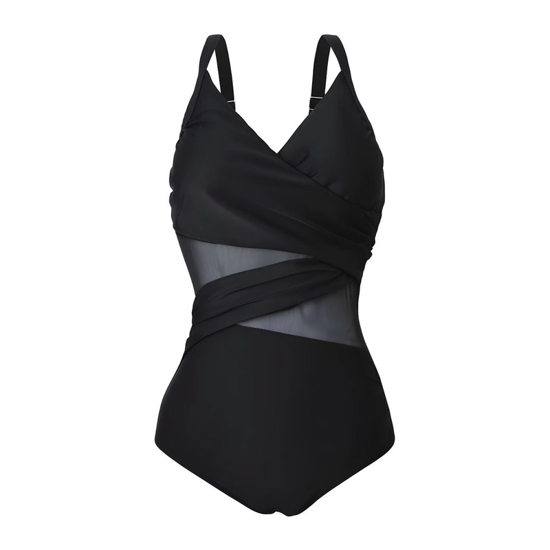 مایو زنانه مدل 9052