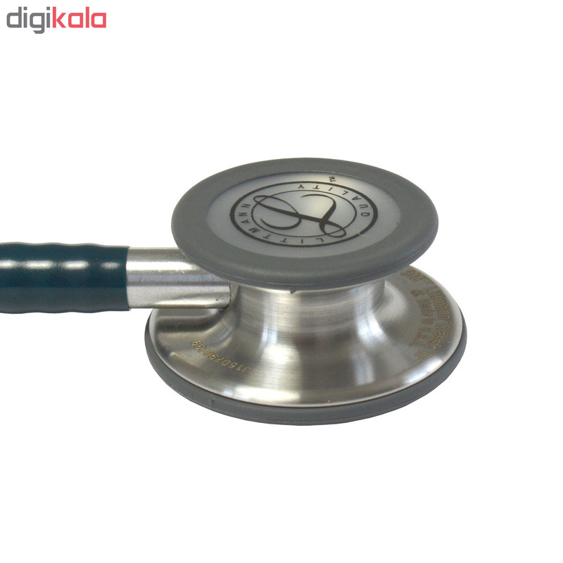 گوشی طبی لیتمن مدل کلاسیک III کد 5623