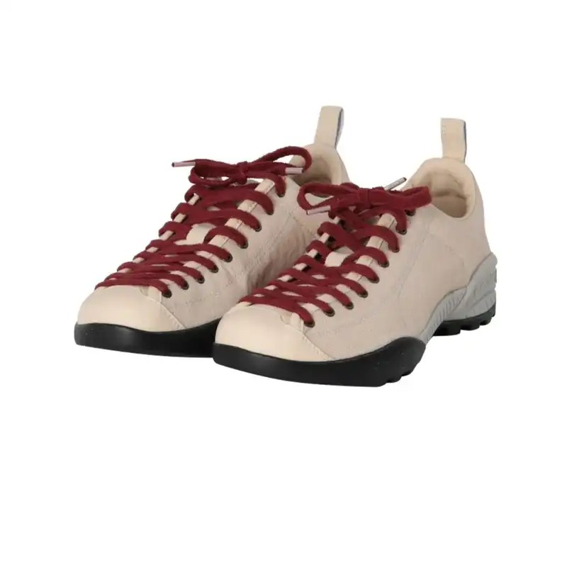 کفش طبیعت گردی زنانه اسکارپا مدل MOJITO SW