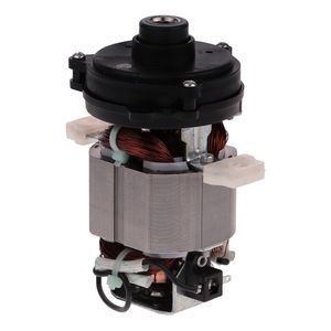 موتور دستگاه خردکن مدل DA