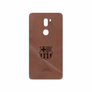 MAHOOT MNL-BRCA Cover Sticker for Xiaomi Mi 5s Plus