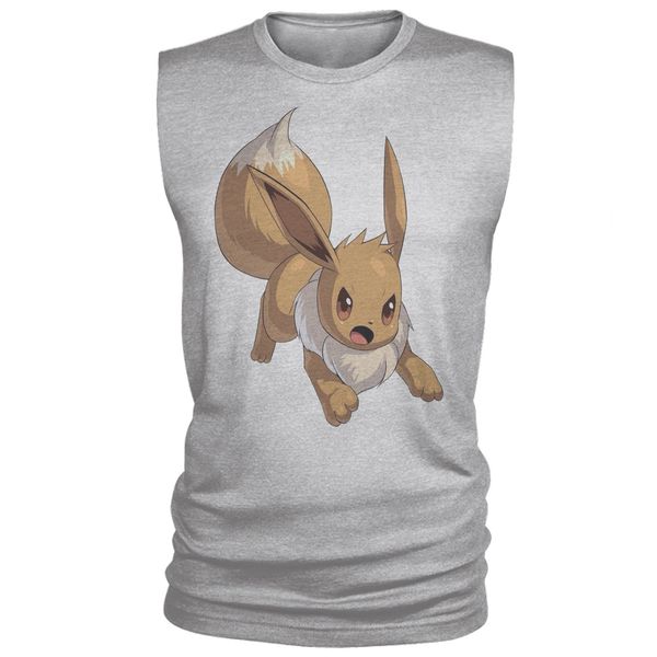 تاپ مردانه مدل حیوان کد B325