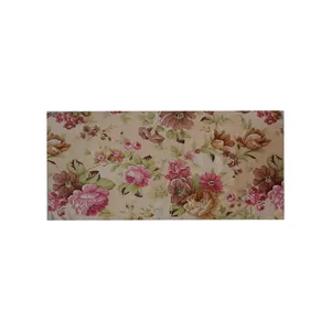 دستمال اشپزخانه مدل FLOWER 3