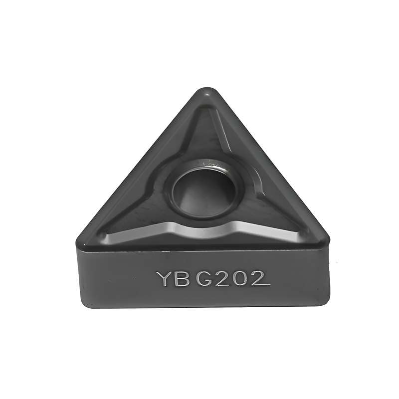 اینسرت زد سی سی مدل TNMG220408-EM YBG202